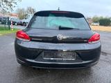 Volkswagen Scirocco 1.4 TSI 90kW Team - Volkswagen Scirocco in Duisburg