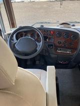 Carthago M - Liner - Carthago Liner