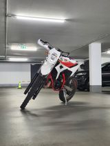 Beta RR 2T 50 Sport  - BETA ENDURO 50