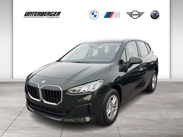 BMW 216i Active Tourer Vorteil zur Neuwagen-UPE 0EUR