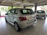 Mercedes-Benz B -Klasse B 200 Turbo - gebrauchte Mercedes-Benz B 200 aus dem Jahr 2005