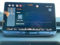 Cupra Terramar - Vorschau Bild 37