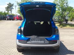 Fahrzeugbild-Thumbnail