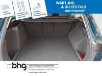 Volkswagen Tayron - Vorschau Bild 15