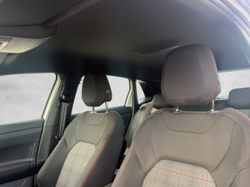Volkswagen Polo VI GTI |LED|IQ.LIGHT MATRIX|CARPLAY|1.Hand!