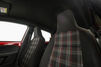 Volkswagen up! - Vorschau Bild 26