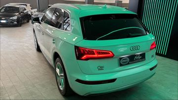 Audi Q5 - 6
