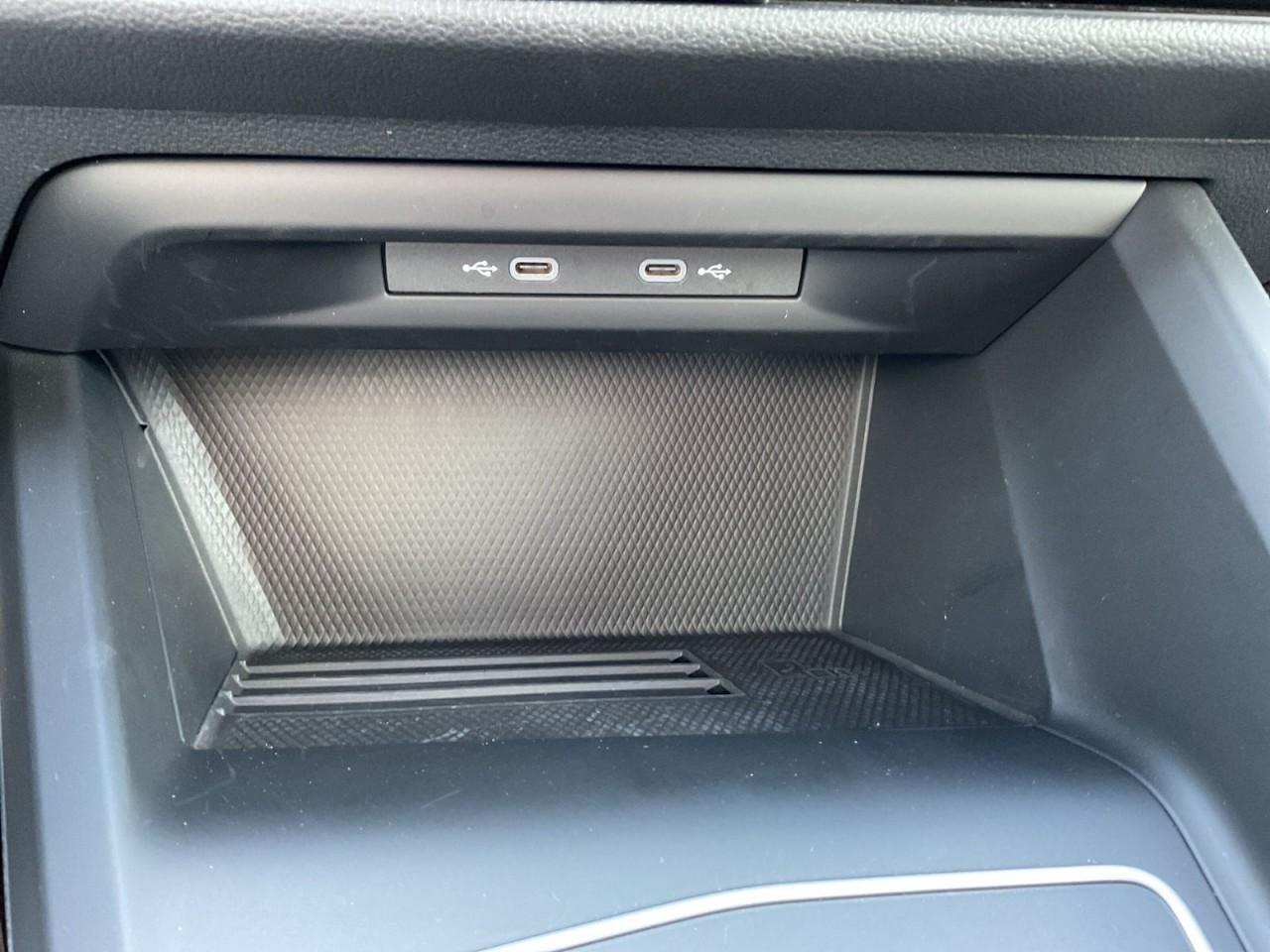 Volkswagen Golf VIII Variant GOAL 1.5 eTSI OPF, DSG, AHK, N, миниатюра 24