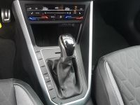 Volkswagen Taigo - Vorschau Bild 13