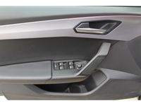 Seat Leon - Vorschau Bild 27