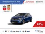 Mitsubishi Colt Intense StyleCold ACC|RFK|LED|Carplay|Kl... - Mitsubishi Colt Intense mit Benzin-Antrieb