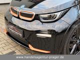 BMW i3 s 120 EDITION Road Style Pano ACC H/K Leder - scheckheftgepflegte BMW i3
