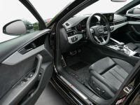 Audi A4 - Vorschau Bild 14