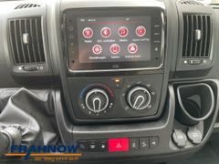 Foto Nummer 18: BENIMAR Tessoro