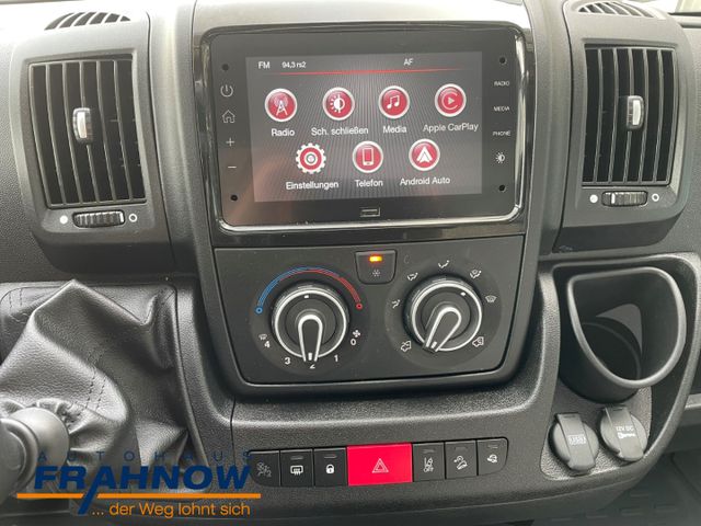 Foto Nummer 18: BENIMAR Tessoro