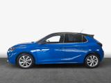 Opel Corsa 1.2 Direct Inj Turbo Start/Stop Automatik  - Opel Corsa mit Benzin-Antrieb: Limousine, Automatik, 1.2