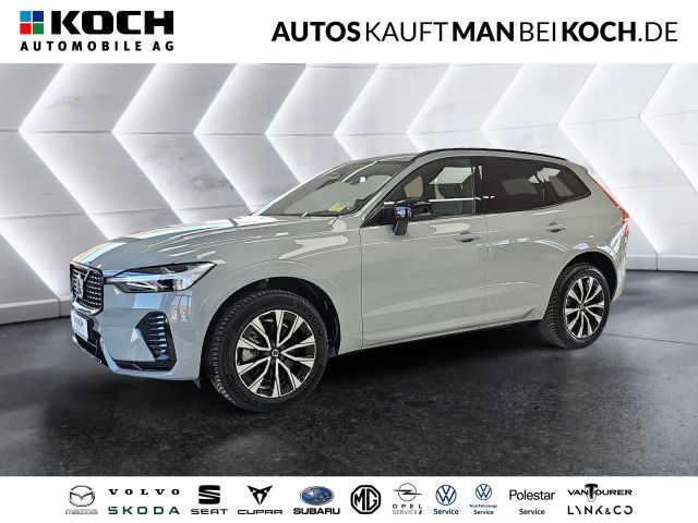 Volvo XC60 B5 AWD Plus Dark ACC 360° Harman wenig KM