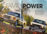 ALPINA B10 3.5 E28 Nr.12 von 77 - ALPINA B10: Privatanbieter