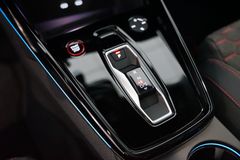 AUDI RS3 Sportback | Pano | Schalensitze | Carbon AUDI RS3 Sportback | Pano | Schalensitze | Carbon