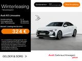 Audi A5 Limousine 40 TFSI quattro Business*LED*RFK* - Audi A5 Jahreswagen