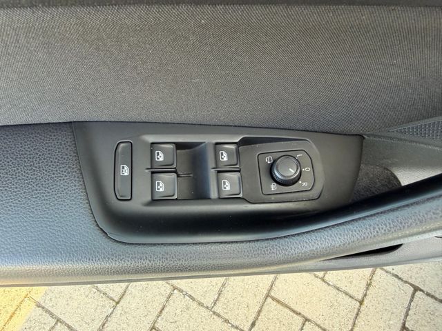 Fahrzeugbild 10