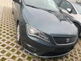 Seat Toledo 1.2 TSI - Seat Toledo von privat