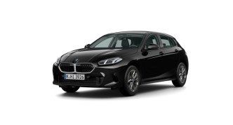 BMW 120 - UPE 38.250,-€ #exclusive ab 279€ brutto