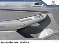 Volkswagen Caddy - Vorschau Bild 15