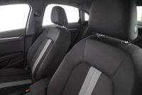 Audi A3 - Vorschau Bild 12