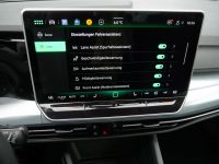 Volkswagen Golf - Vorschau Bild 22