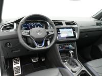 Volkswagen Tiguan - Vorschau Bild 5