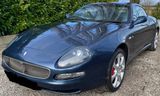 Maserati 3200 - Maserati aus 2004