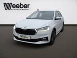 Skoda FABIA 1.0 TSI DSG Balance Navi LED Kamera PDC - Skoda Autos von Händlern