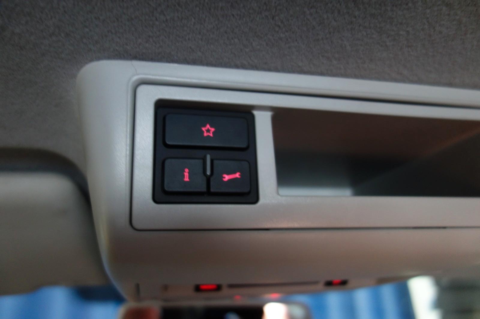 Volkswagen T6 Caravelle Extra Lang "Solardach"2xBatterie"