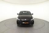 MG3 1.5 T Comfort|GW-Leasing ab 179.-mtl.* - MG Gebrauchtwagen in München