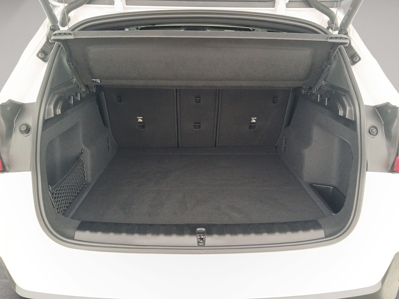 BMW X1 - Bild 13