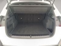 BMW X1 - Vorschau Bild 13