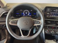 Volkswagen T-Roc - Vorschau Bild 10