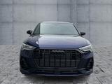 Audi Q3 35 TFSI S line S tronic - Audi Q3 Jahreswagen