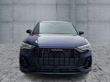 Audi Q3 35 TFSI S line S tronic - Jahreswagen