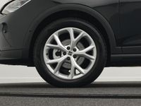 Seat Arona - Vorschau Bild 47