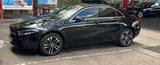 Mercedes-Benz A 250 e DCT -