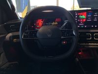 Renault R 5 - Vorschau Bild 15