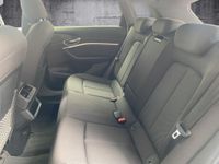 Audi e-tron - Vorschau Bild 13