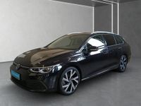 Volkswagen Golf - Vorschau Bild 2