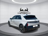 Hyundai IONIQ 5 - Vorschau Bild 4