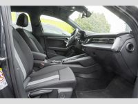 Audi A3 - Vorschau Bild 7