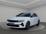 Opel Astra L Lim. 5-trg. Ultimate/1 HAND/HEAD-UP/PANO - Opel Astra Ultimate mit Diesel-Antrieb