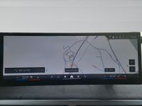 BMW iX - Vorschau Bild 9