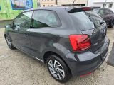Volkswagen Polo V Sound BMT 1,2 TSI DSG*KLIMA - Volkswagen Polo in Mannheim